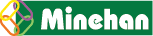 MinehanStore